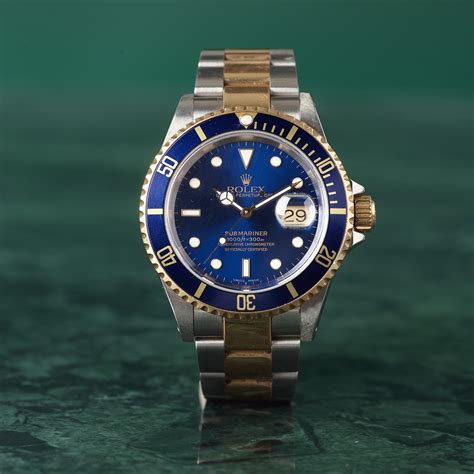 rolex oyster perpetual date submariner 1000ft=300m fiya|rolex submariner date 126610ln.